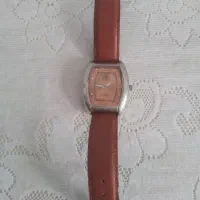 ساعت مردانه 500 هزار تخفیف پای معامله