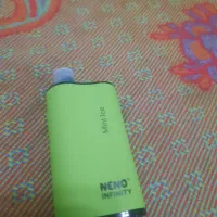 ویپ|زیورآلات و اکسسوری|مشگین شهر, |دیوار