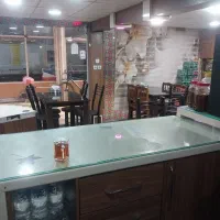 منقلکار (کباب پز)