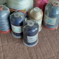 نخ برادوخت کفش