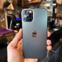 12pro256|موبایل|تهران, تهرانپارس جنوبی|دیوار