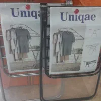 انواع لوازم خانگی