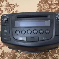 ضبط فابریک X60