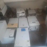 فروش خریدار پکیج دیواری و رادیاتور و ابگرمکن