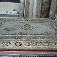فرش اکریلیک کاشان/قیمت کارخانه|فرش|گنبد کاووس, |دیوار