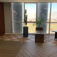 مشارکت-در-اجاره-دفتر-جهت-معماران-و-طراحان-داخلی