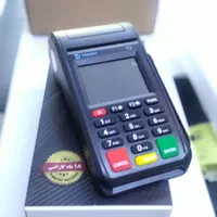 کارتخوان آکبند ایرانی پوز|فروشگاه و مغازه|اصفهان, وحید|دیوار