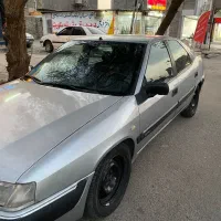 ماشین