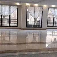 کفسابی سنگسابی کف سابی ساب سنگ زنی سرامیک