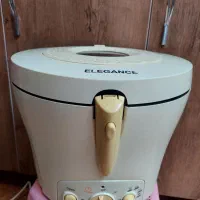 لوازم منزل فروش|حراج|زنجان, |دیوار