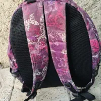 کوله پشتی اسپرت|کیف، کفش، کمربند|ایلام, |دیوار