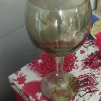 جهیزیه|ظروف پخت‌وپز|ملایر, |دیوار