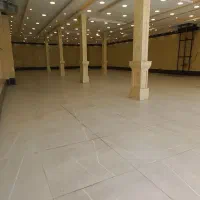 تجاری / ۸۰۰ متری / دوطبقه / بر اصلی