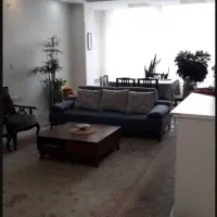 ۷۰ متر گرمدره