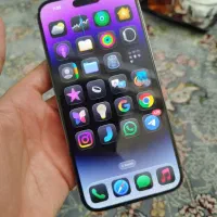 ایفون 14 پرومکس