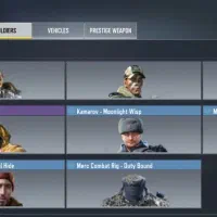 کالاف|کنسول، بازی ویدئویی و آنلاین|سنقر, |دیوار