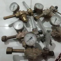 مالیمتر و سنگ فرز