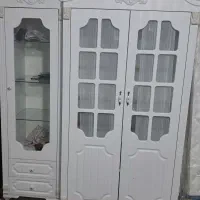 کمد کودک و نوجوان