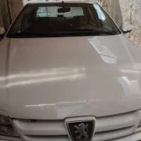 سرویس پیش دبستانی