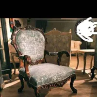 رویه کوب مبل