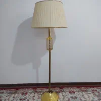 آباژور|چراغ خواب و آباژور|تویسرکان, |دیوار