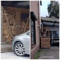 آگهی فوری جهت انجام دادن کلیه ی خدمات منزل