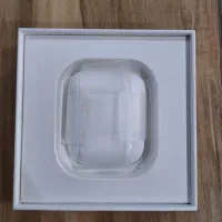 airpods new generation هدفون بلوتوثی اپل مدل|لوازم جانبی موبایل و تبلت|ارومیه, |دیوار