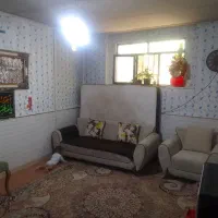 دربست|اجارهٔ خانه و ویلا|مشهد, دوست آباد|دیوار