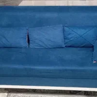 مبل ۷ نفره