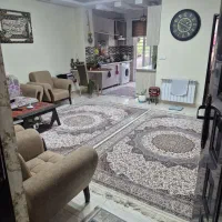 ملک  منزل مسکونی  سعدی معلم