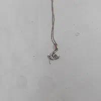 پیراهن مجلسی|لباس|سبزوار, جوادیه غربی|دیوار