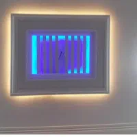 گچکاری شعبانلو|خدمات پیشه و مهارت|خرم بید, |دیوار