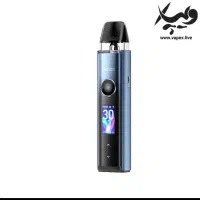 دستگاه پاد ماد گیک ویپ ونکس پرو wenax qpro
