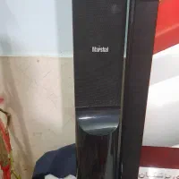 سینما در خانه