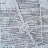 اطلاعات-قطعات-زمین-شهرک-نسیم-5-امام-رضا