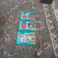 قیمت کل ۲۵۰۰۰۰۰