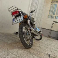 موتور سالم ناب مصرف کننده