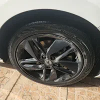 کی ام سی j7|خودرو سواری و وانت|تهران, دارآباد|دیوار