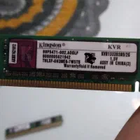 4 گیگ رم ddr 3|قطعات و لوازم جانبی رایانه|تهران, دستغیب|دیوار