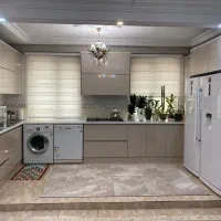 ۵۰ متری/فول بازسازی بسیار خوش نقشه/خ رودکی