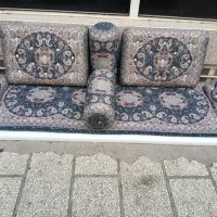 سرویس شاه‌نشین