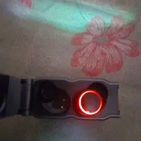 اپرپاد گیمینگ|لوازم جانبی موبایل و تبلت|مسجد سلیمان, |دیوار