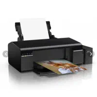 تمام لوازم مورد نیاز برای سابلیمیشن|ماشین‌آلات صنعتی|نی‌ریز, |دیوار