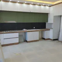 آپارتمان توس۳۳ نسترن پیش فروش با بهترین متریال|فروش آپارتمان|مشهد, کشف|دیوار