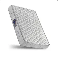 تشک رویال با وارانتی تعویض