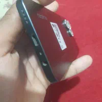 گوشی ریلمی C51|موبایل|زابل, |دیوار