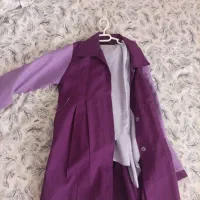 فرم مدرسه