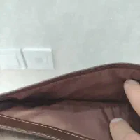 کیف چرم دستی|کیف، کفش، کمربند|تهران, جوادیه|دیوار