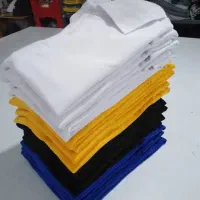 تیشرت جودن|لباس|تهران, حسنآباد|دیوار