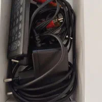 MP3 player|پخش‌کننده همراه|فولادشهر, C1|دیوار